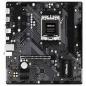 Preview: Asrock A620M